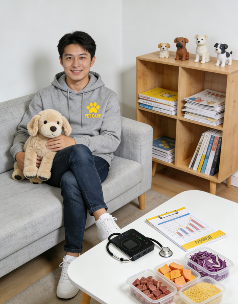 根据图片重新制作 (3)